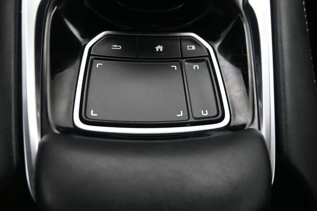 2019 Acura RDX Technology Package SH-AWD