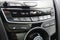 2019 Acura RDX Technology Package SH-AWD