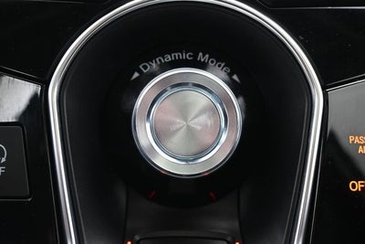 2019 Acura RDX Technology Package SH-AWD