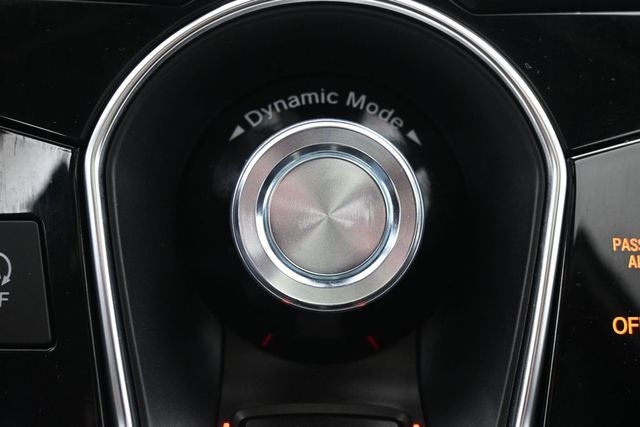 2019 Acura RDX Technology Package SH-AWD