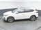 2019 Acura RDX Technology Package SH-AWD