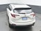 2019 Acura RDX Technology Package SH-AWD