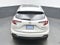 2019 Acura RDX Technology Package SH-AWD