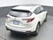 2019 Acura RDX Technology Package SH-AWD