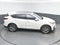 2019 Acura RDX Technology Package SH-AWD