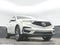2019 Acura RDX Technology Package SH-AWD