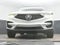2019 Acura RDX Technology Package SH-AWD
