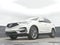 2019 Acura RDX Technology Package SH-AWD