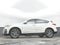 2019 Acura RDX Technology Package SH-AWD