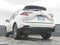 2019 Acura RDX Technology Package SH-AWD