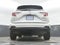 2019 Acura RDX Technology Package SH-AWD