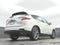 2019 Acura RDX Technology Package SH-AWD
