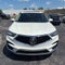 2019 Acura RDX Technology Package SH-AWD