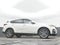 2019 Acura RDX Technology Package SH-AWD