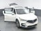 2019 Acura RDX Technology Package SH-AWD