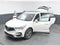2019 Acura RDX Technology Package SH-AWD