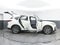 2019 Acura RDX Technology Package SH-AWD
