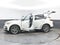 2019 Acura RDX Technology Package SH-AWD