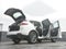 2019 Acura RDX Technology Package SH-AWD