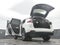2019 Acura RDX Technology Package SH-AWD