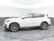 2019 Acura RDX Technology Package SH-AWD