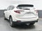 2019 Acura RDX Technology Package SH-AWD