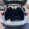 2019 Acura RDX Technology Package SH-AWD