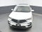 2021 Acura RDX Technology Package SH-AWD