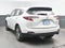 2021 Acura RDX Technology Package SH-AWD