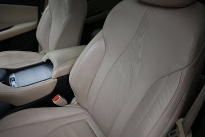 2021 Acura RDX Technology Package SH-AWD