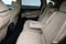 2021 Acura RDX Technology Package SH-AWD