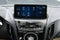 2021 Acura RDX Technology Package SH-AWD