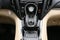 2021 Acura RDX Technology Package SH-AWD