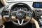 2021 Acura RDX Technology Package SH-AWD