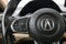 2021 Acura RDX Technology Package SH-AWD