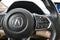2021 Acura RDX Technology Package SH-AWD