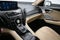 2021 Acura RDX Technology Package SH-AWD
