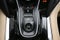 2021 Acura RDX Technology Package SH-AWD
