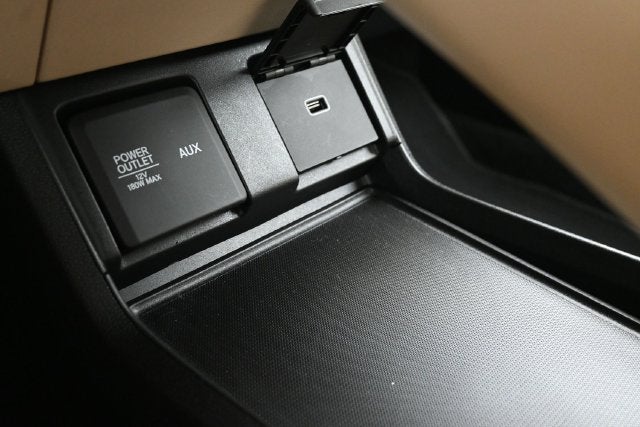 2021 Acura RDX Technology Package SH-AWD