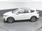 2021 Acura RDX Technology Package SH-AWD