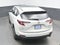 2021 Acura RDX Technology Package SH-AWD