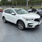 2021 Acura RDX Technology Package SH-AWD