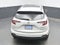 2021 Acura RDX Technology Package SH-AWD