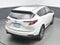 2021 Acura RDX Technology Package SH-AWD