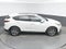 2021 Acura RDX Technology Package SH-AWD