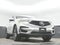 2021 Acura RDX Technology Package SH-AWD