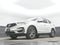 2021 Acura RDX Technology Package SH-AWD