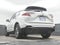 2021 Acura RDX Technology Package SH-AWD