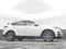 2021 Acura RDX Technology Package SH-AWD