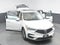 2021 Acura RDX Technology Package SH-AWD